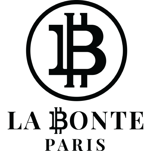 website labonteparis