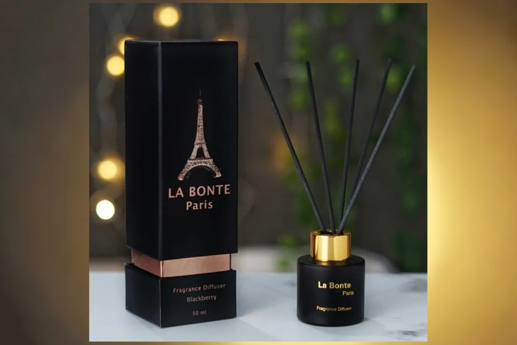 diffuser la bonte paris
