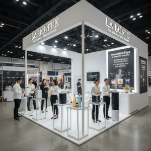 renovation expo 2025