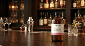 refill oil candylux sweet