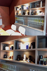 store la bonte 1